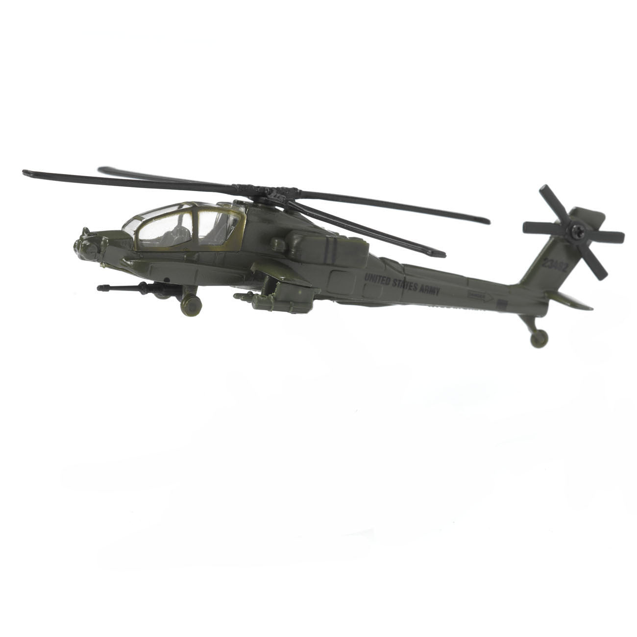 tailwinds-ah-64a-apache