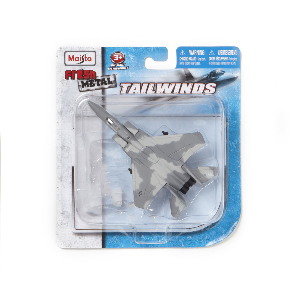 tailwinds-f-15-eagle