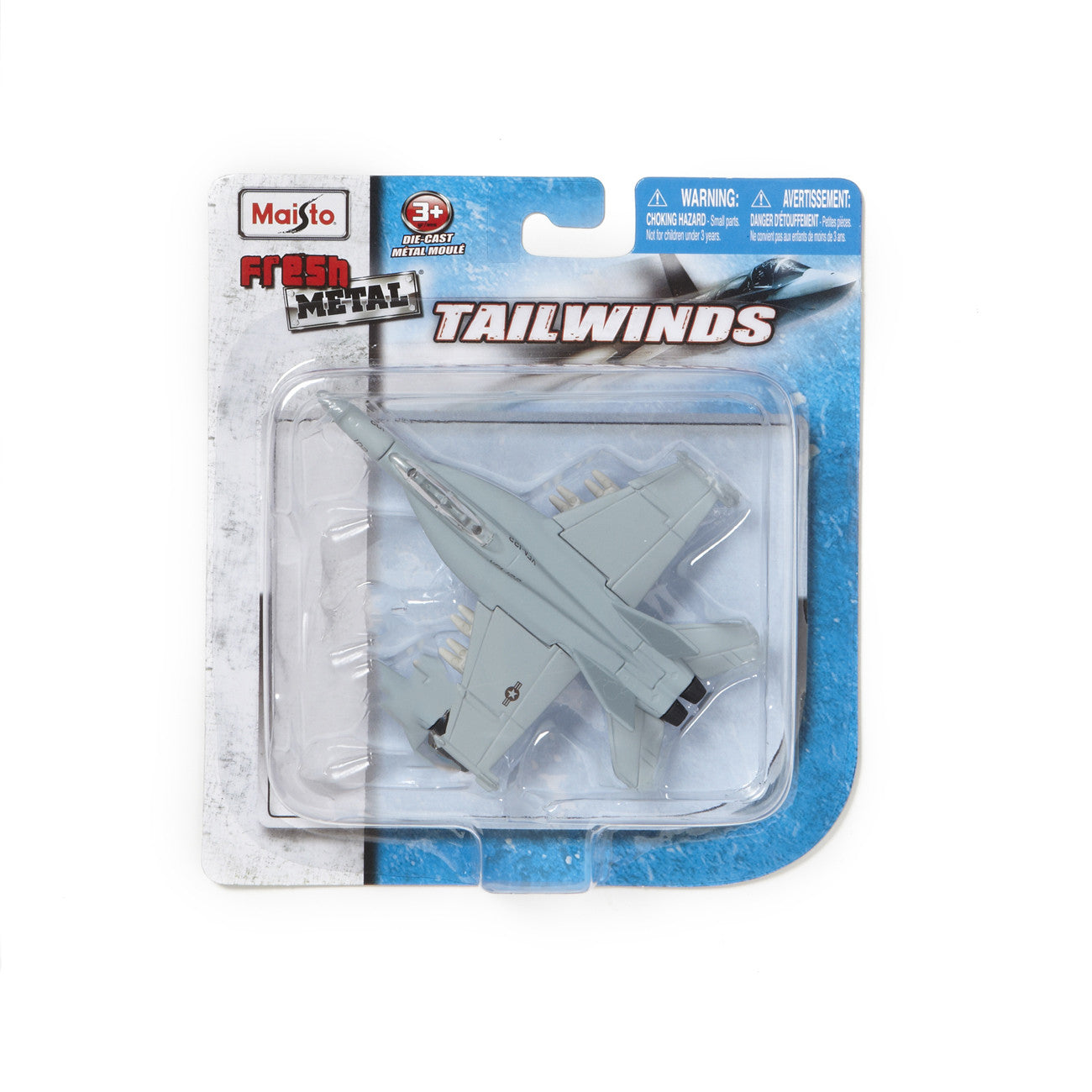 tailwinds-fa-18e-super-hornet