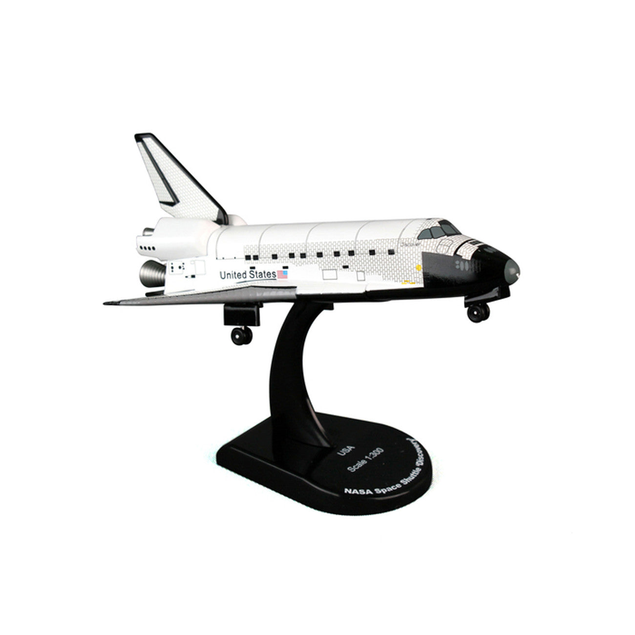 space-shuttle-discovery-diecast-model