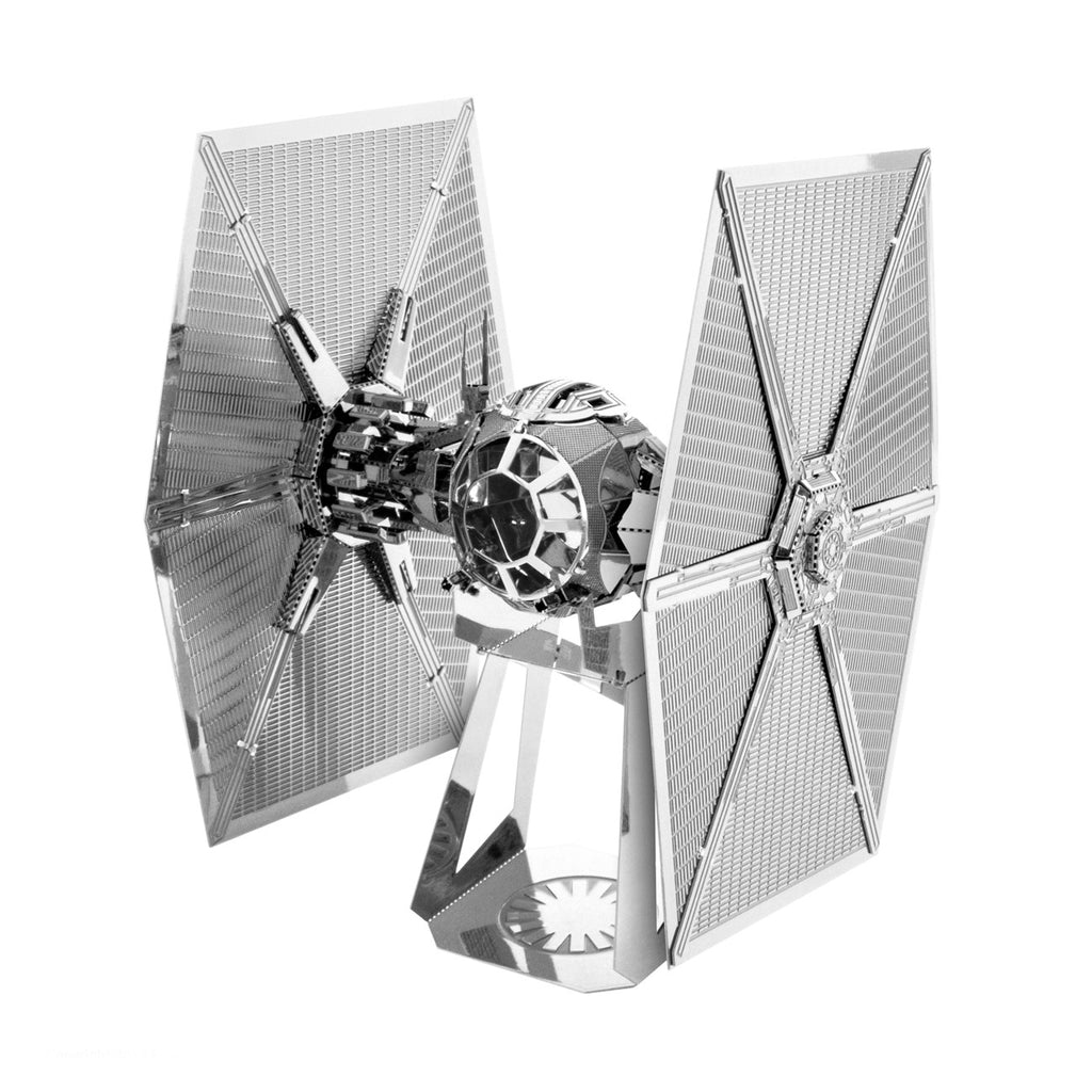 star-wars-episode-vii-special-forces-tie-fighter-model-kit