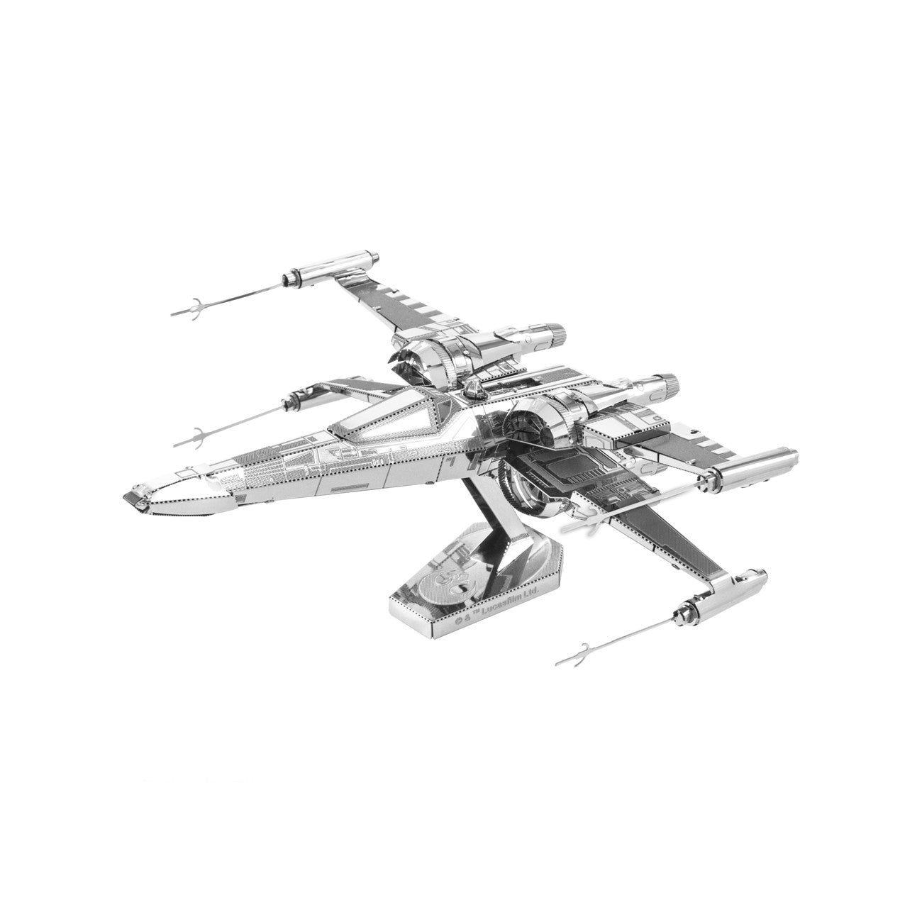 star-wars-episode-vii-x-wing-fighter-model-kit