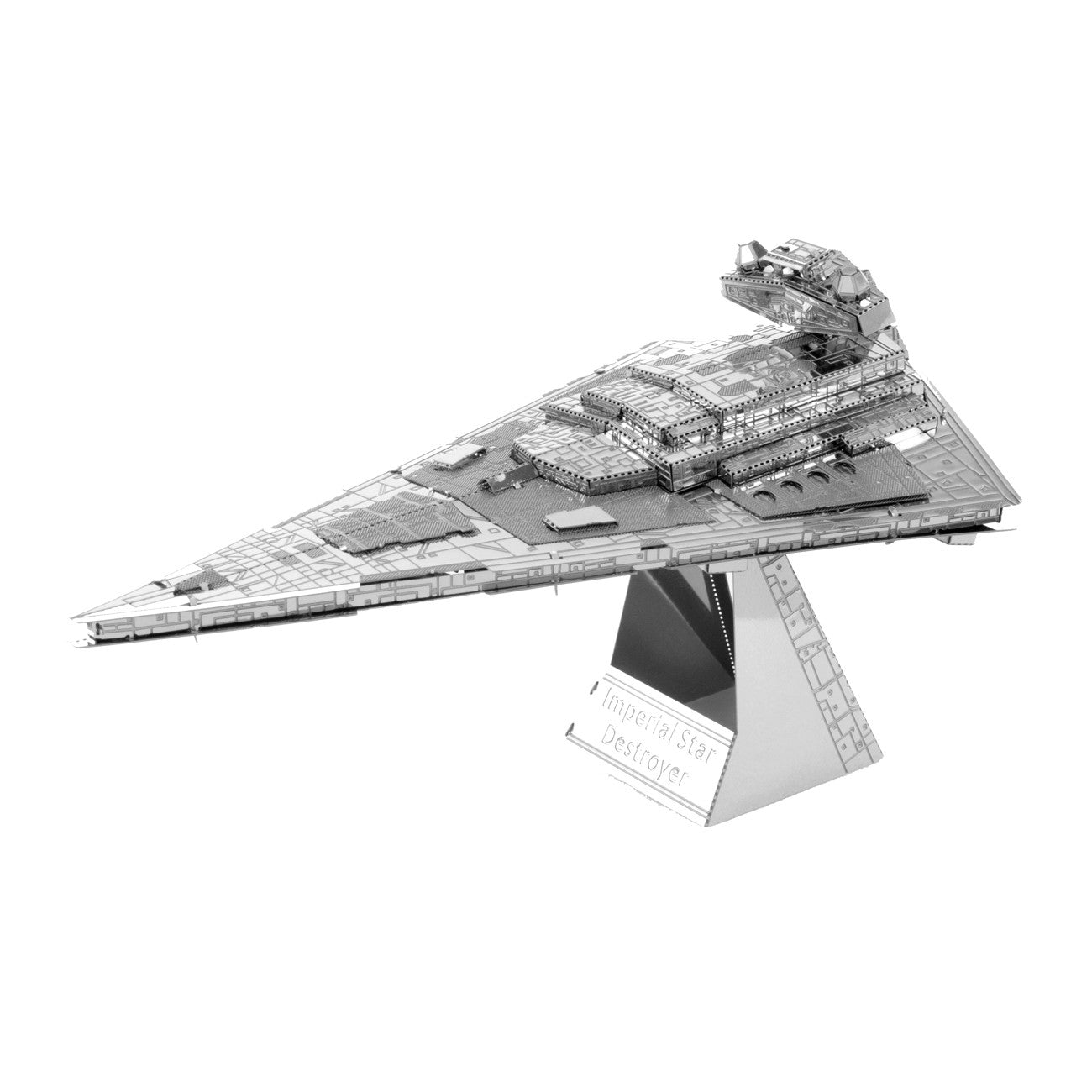 star-wars-imperial-star-destroyer-model-kit