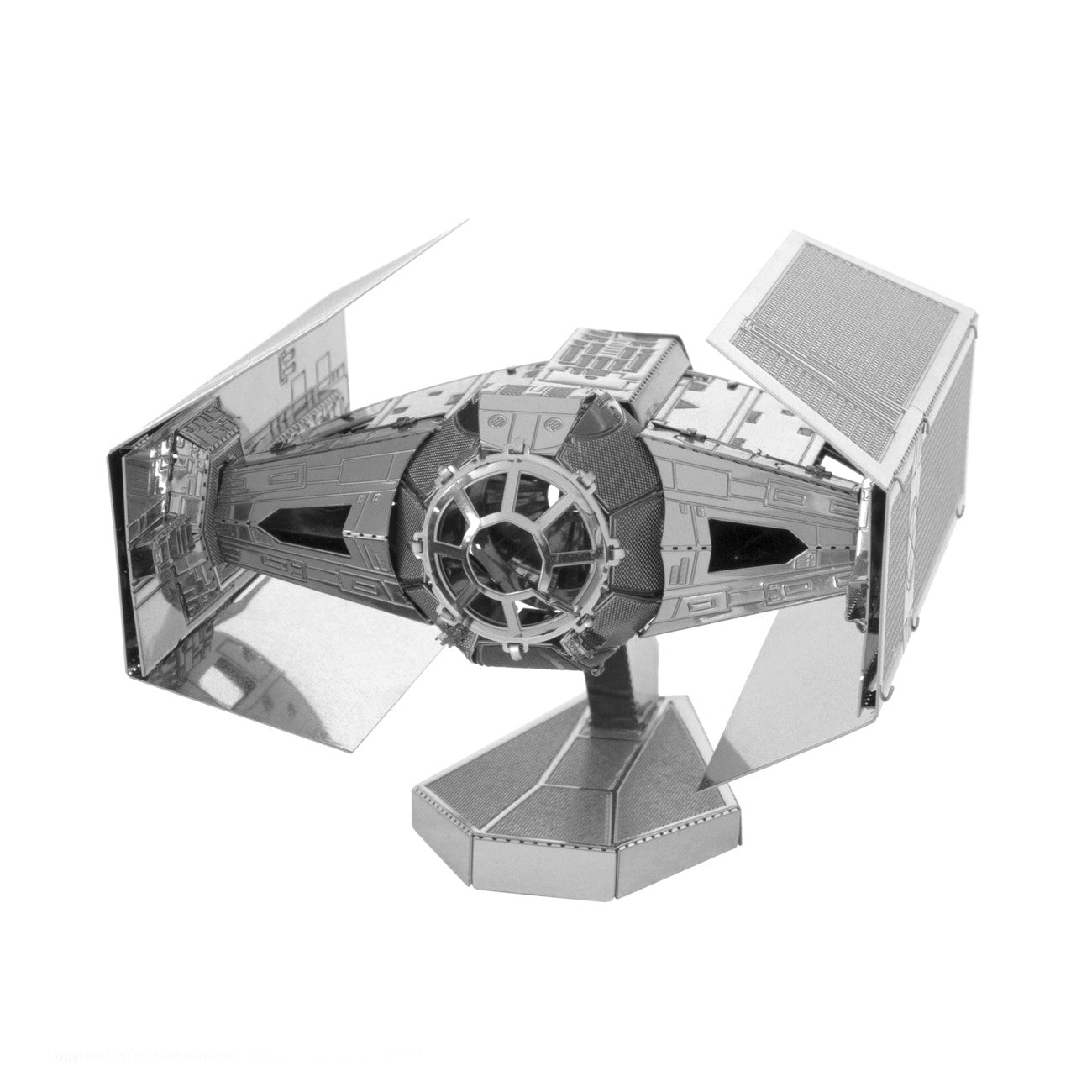 star-wars-darth-vaders-tie-fighter-model-kit