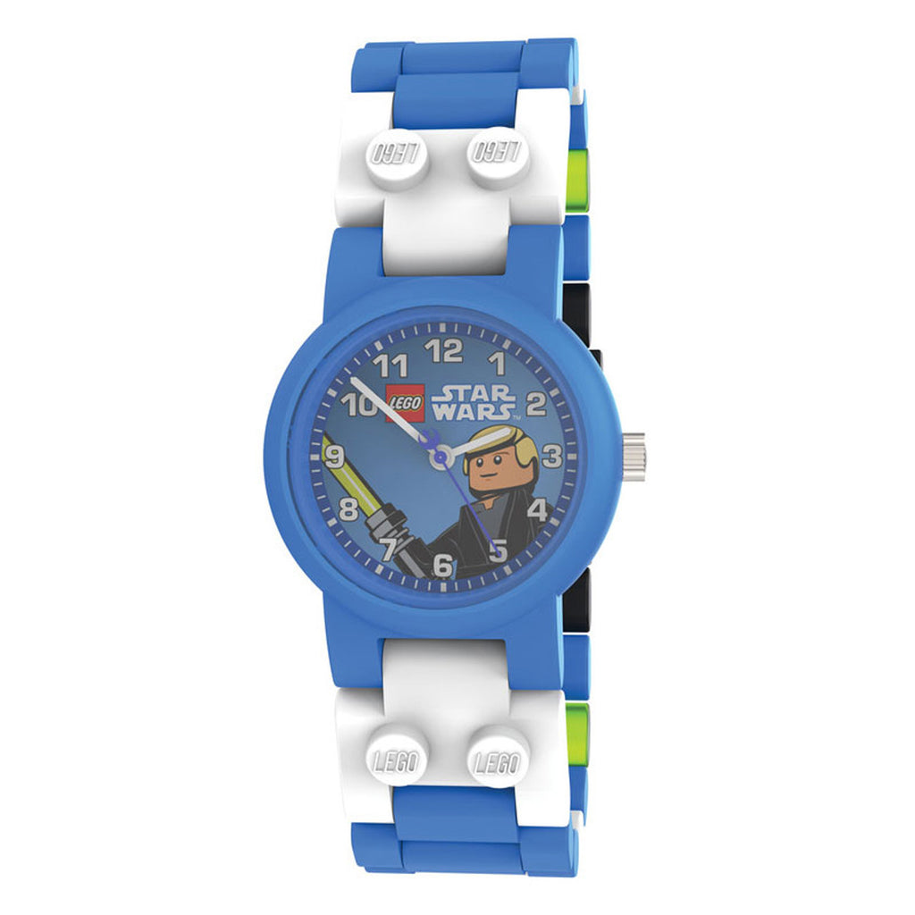 star-wars-luke-skywalker-lego-watch