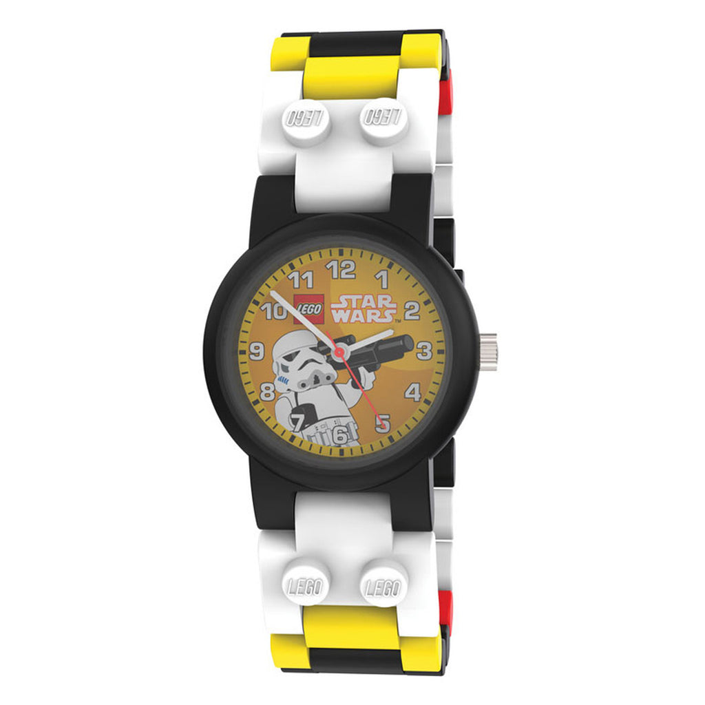 star-wars-stormtrooper-lego-watch