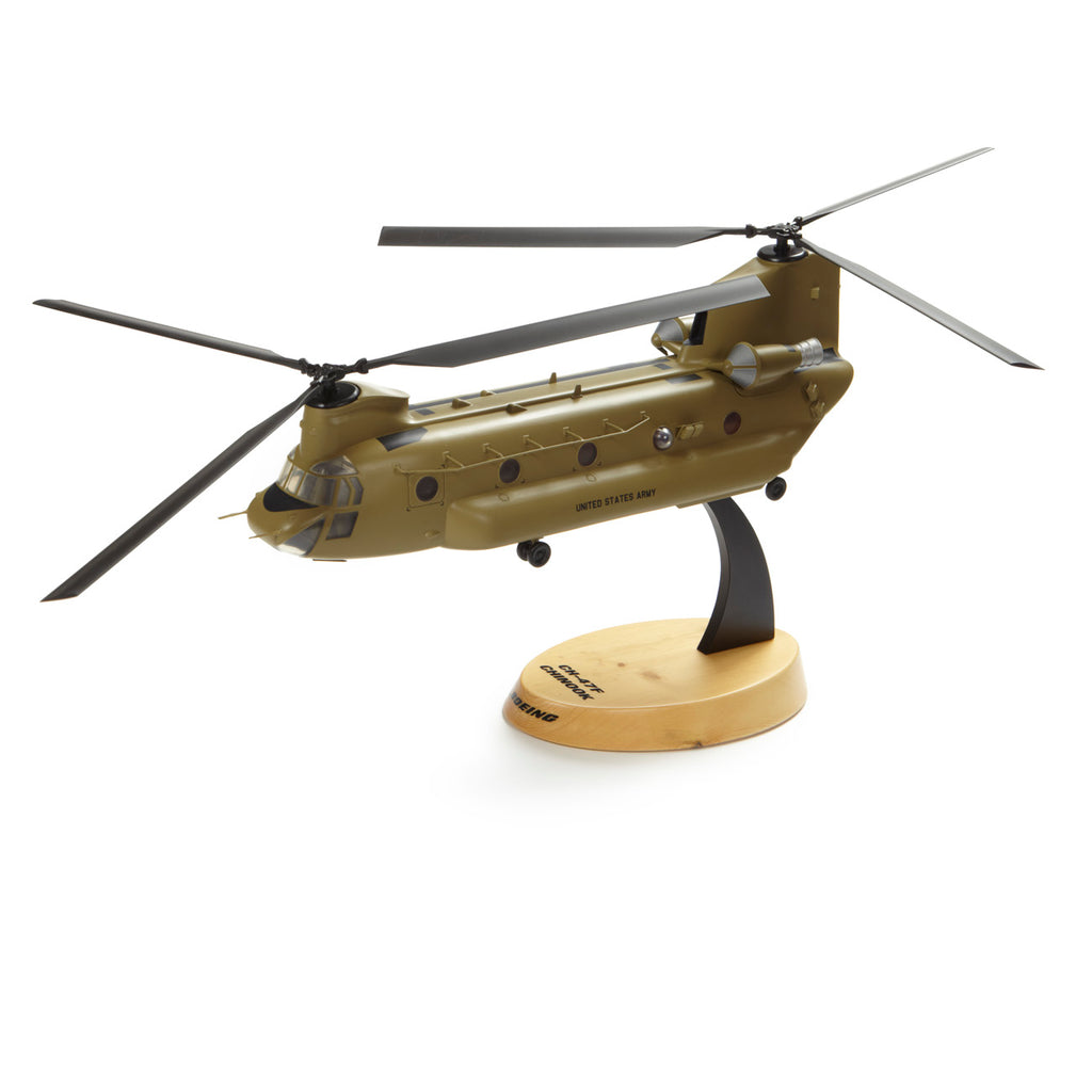 us-army-ch-47f-executive-model