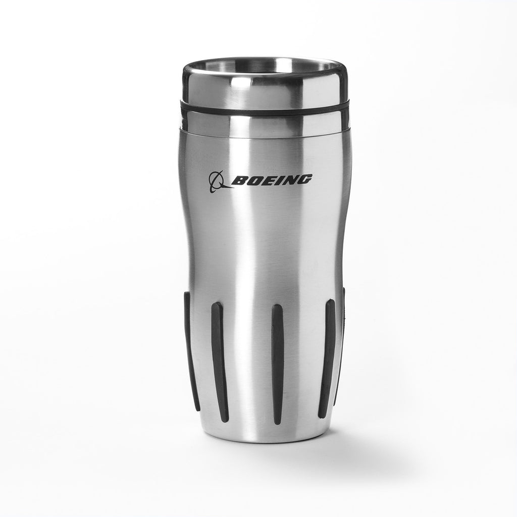 stainless-steel-travel-tumbler
