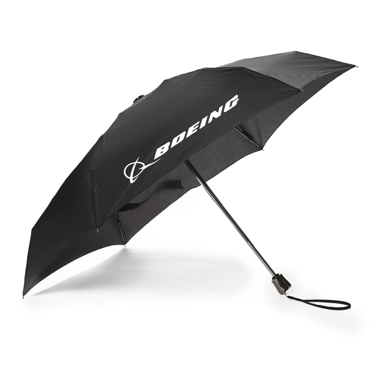super-slim-mini-umbrella