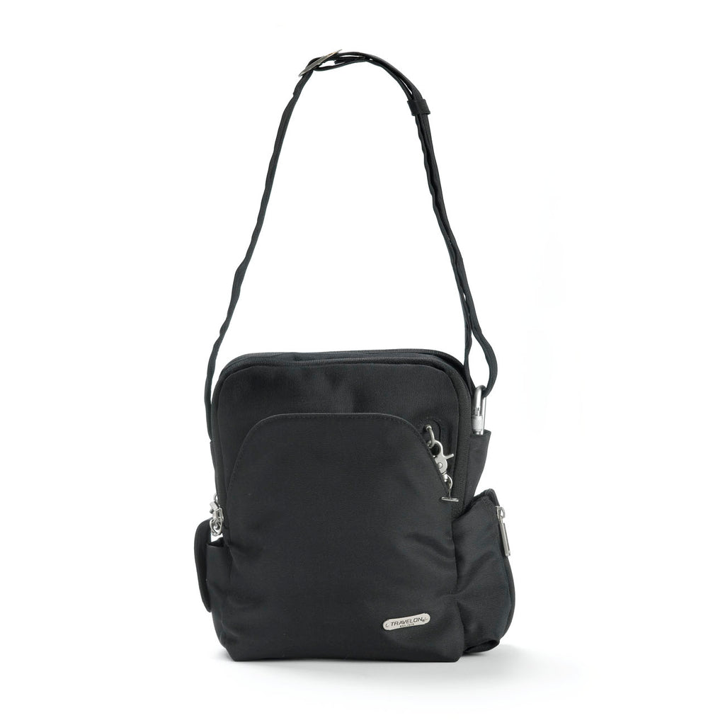 travelon-anti-theft-bag