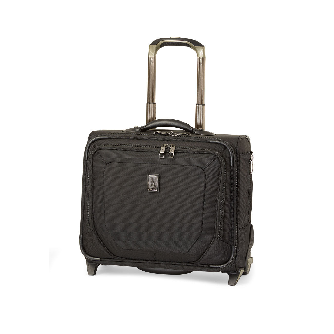 travelpro-crew10-rolling-tote