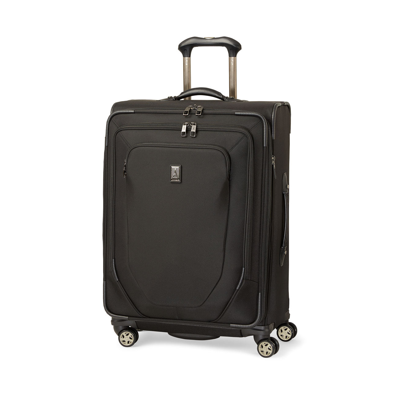 travelpro-crew10-25-expanding-spinner-suitcase