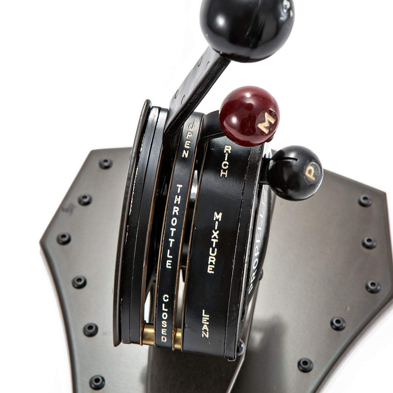 t-6-texan-rear-throttle-2