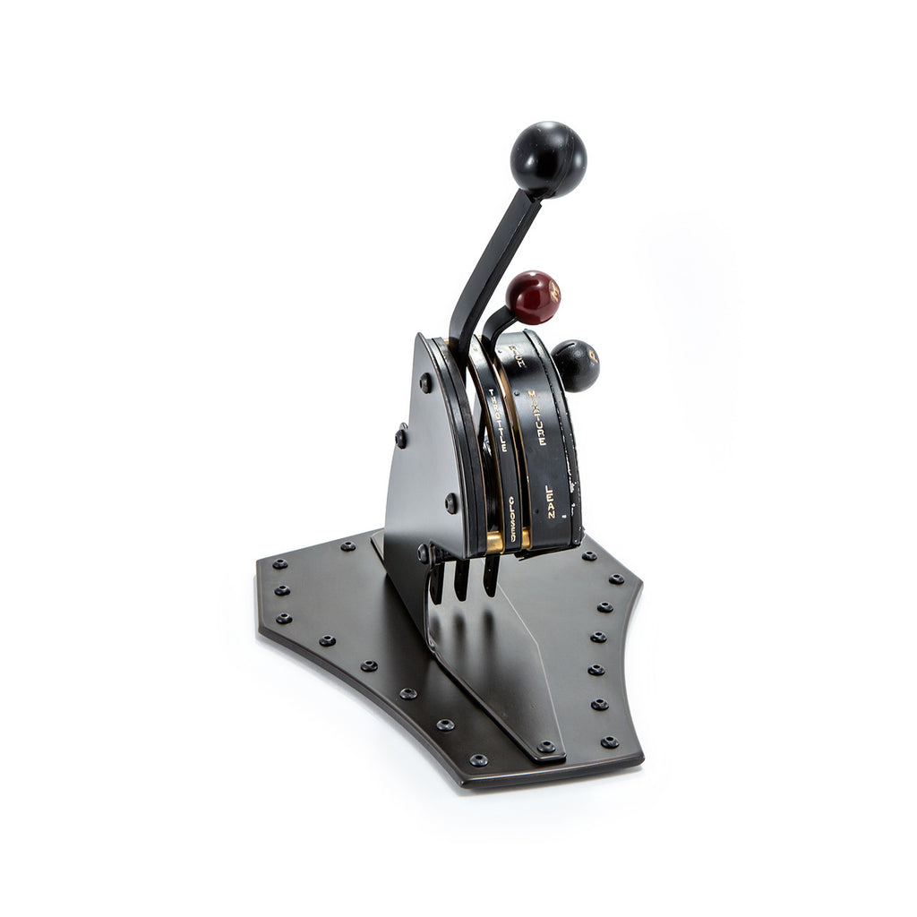 t-6-texan-rear-throttle-3