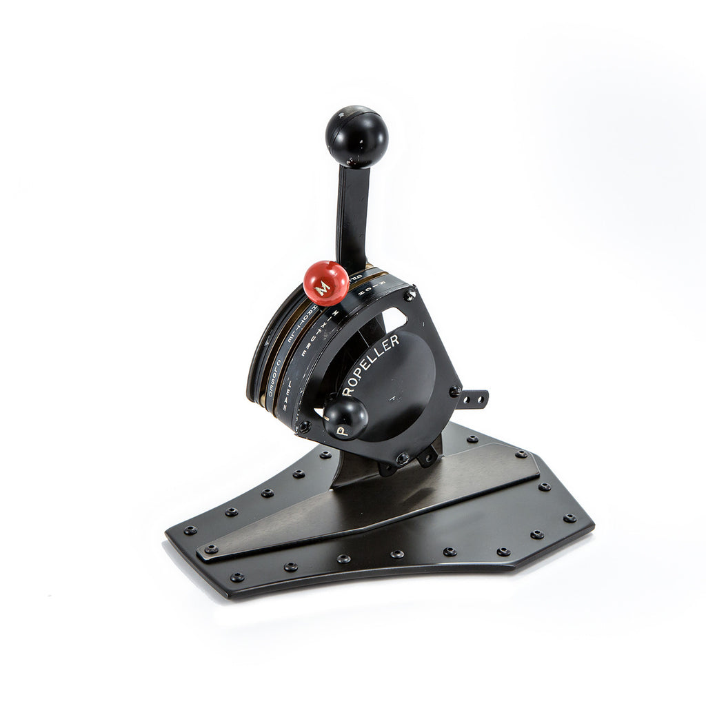 t-6-texan-rear-throttle-4