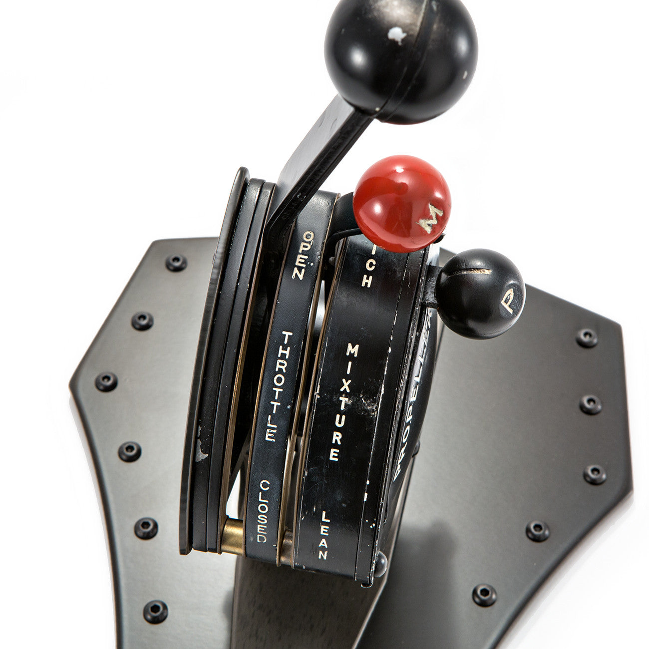 t-6-texan-rear-throttle-4