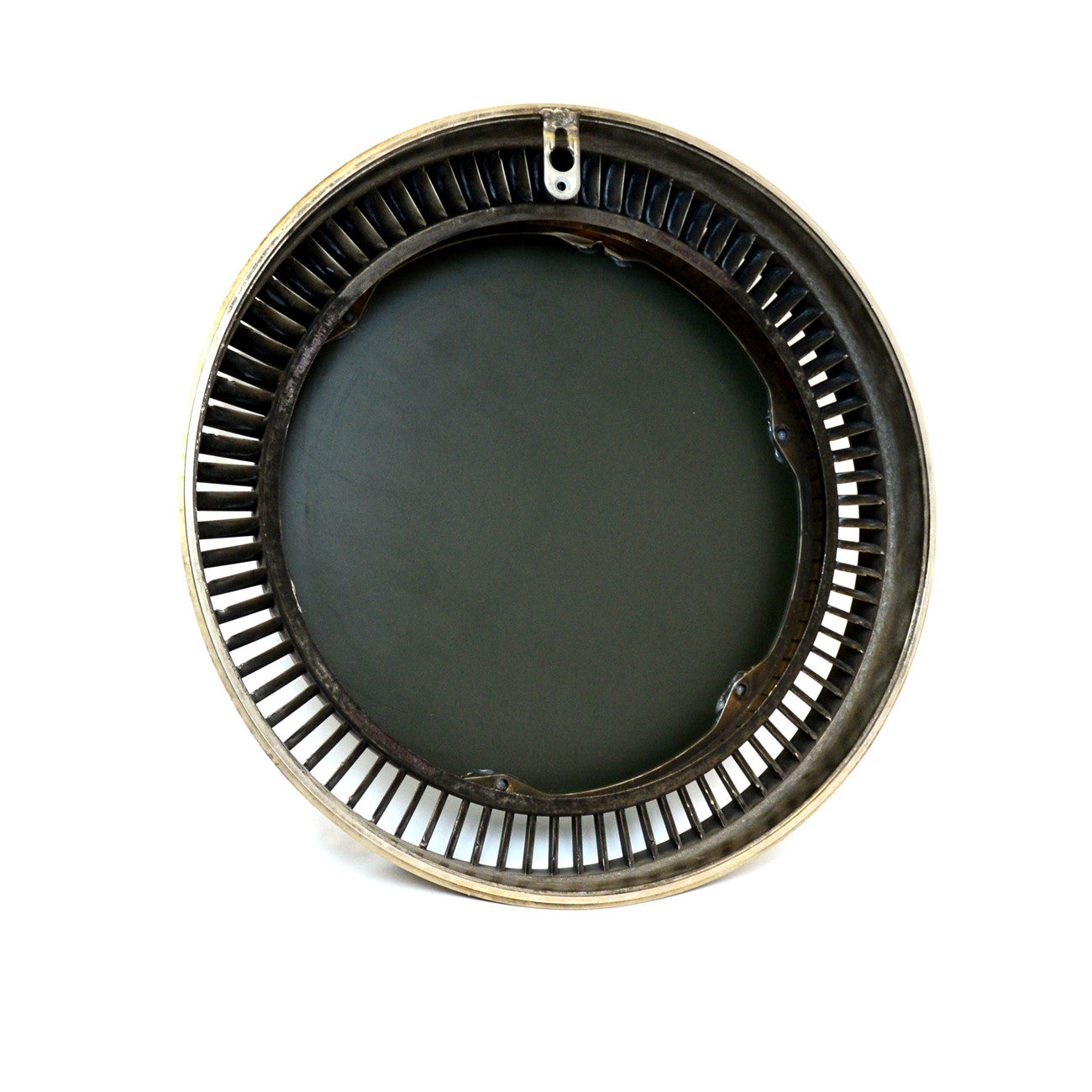 stator-mirror-bronze