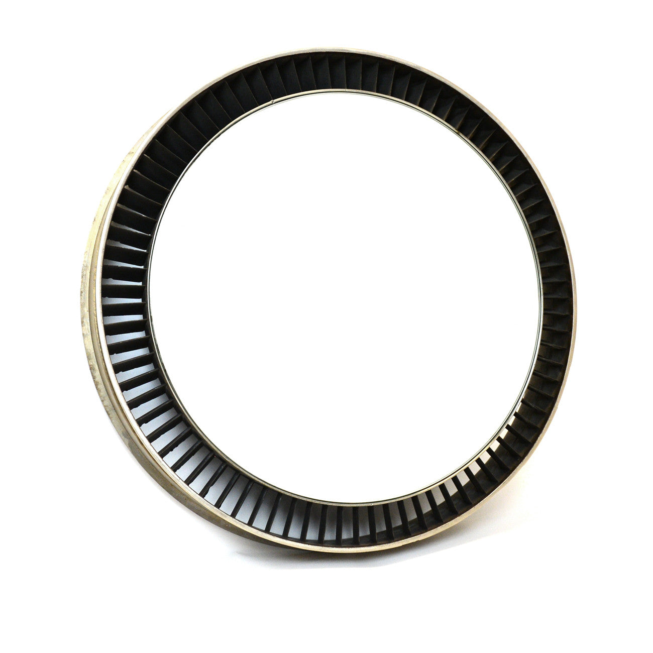 stator-mirror-bronze